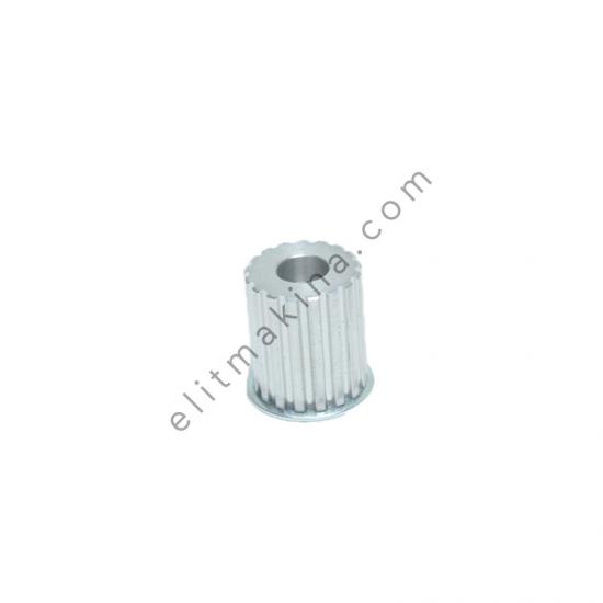 Sagitta 9081001 Pulley