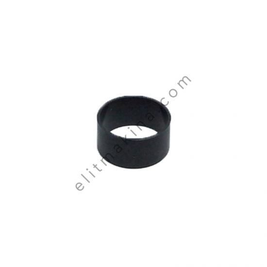 Talamonti 720352 Press Bushing