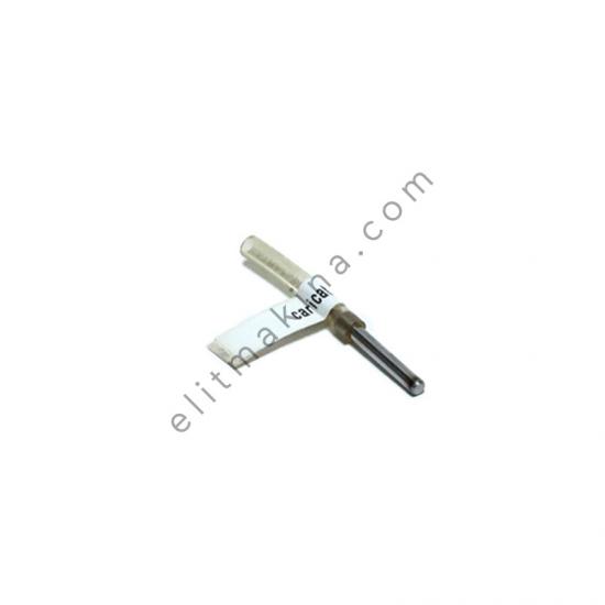 Talamonti Tg0614 Loading Needle