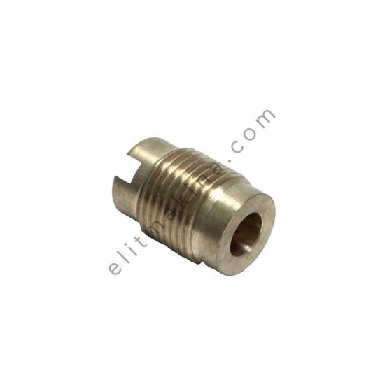 Tecno2 T72179 Sector Bushing 10