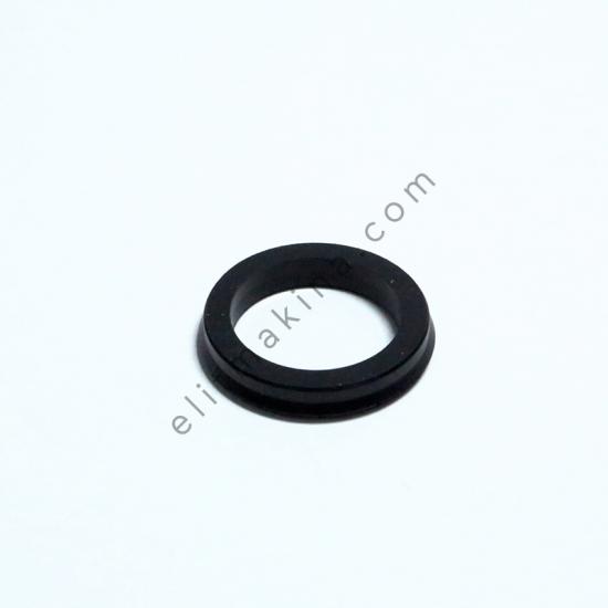 Tecno2 T72505 Gasket Na 150