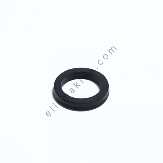 Tecno2 T72539 Gasket Ni 150