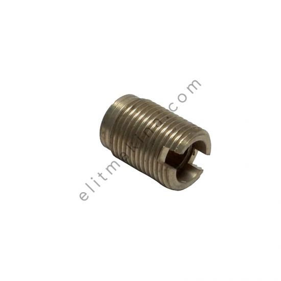 Tecno2 T72553 Rod 12 Bushing