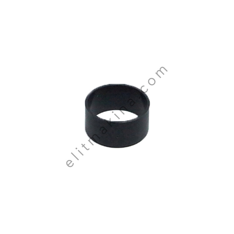 Talamonti 720352 Press Bushing