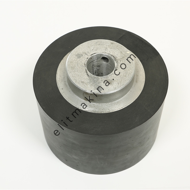 Talamonti Roll For Rf 120