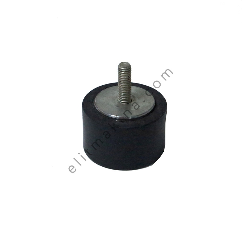 Talamonti Tg0001 Elettrovalve Smc