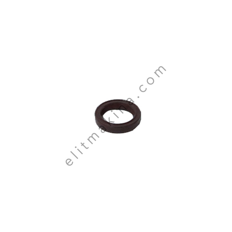 Talamonti Tg1415 Waiton Oil Seal