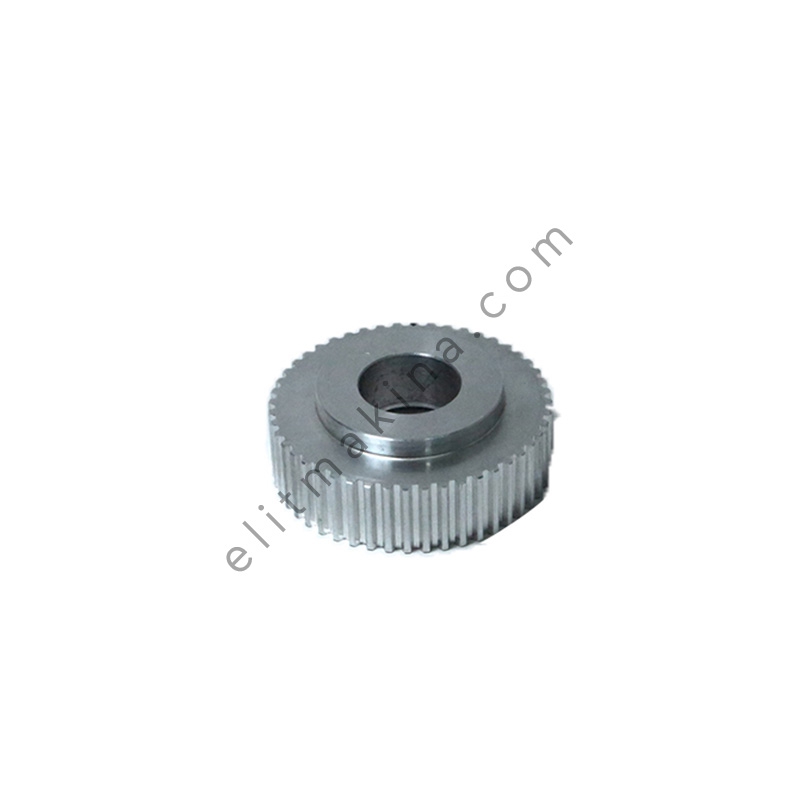 Talamonti Tg1425 Pulley