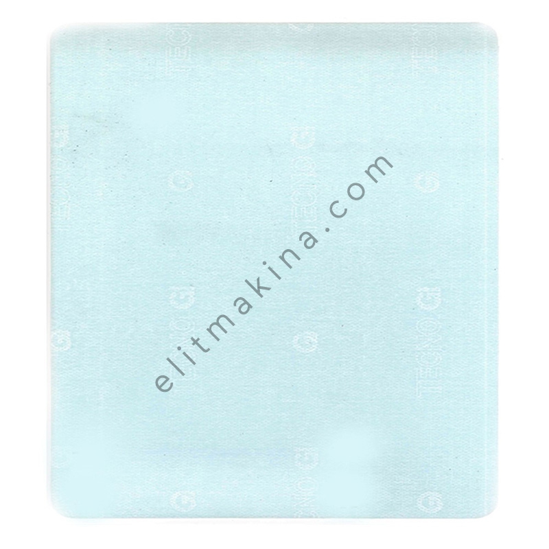 Tecnogi Talyn 433 Tag1 Ping Pong Toe-Puff 0.5mm
