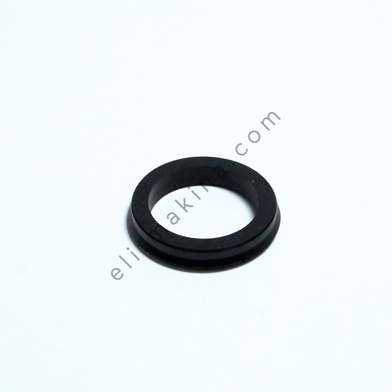 Tecno2 T72505 Gasket Na 150