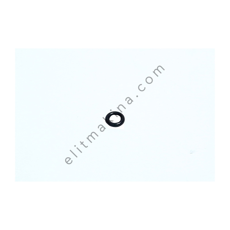 Tecno2 T72538 Sealing Ring Or 2018