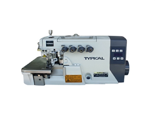 Typical GN-7100-4D